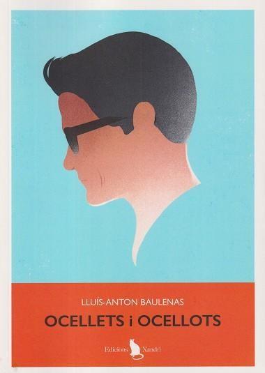 Ocellets i ocellots | 9791399073553 | Baulenas, Lluis-anton