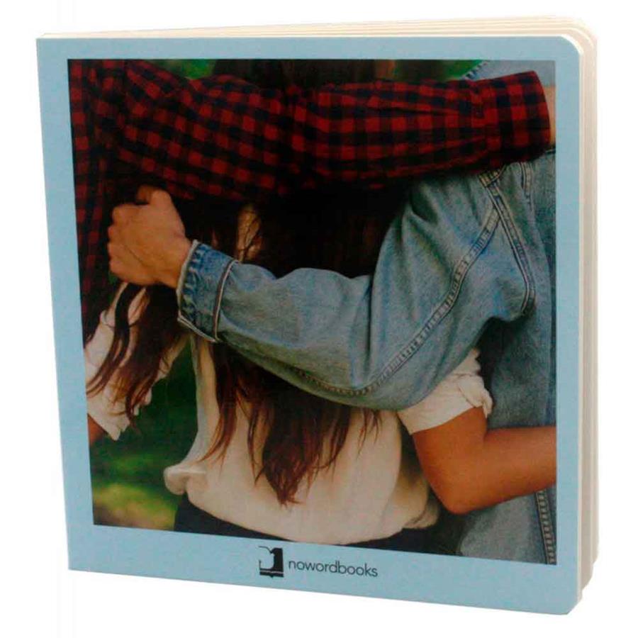 Las Familias | 9788494810374 | AA.VV.