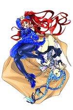 Mushoku tensei n.3 | 9788411014168 | Fujikawa, Yuka / Magonote, Rifujin Na