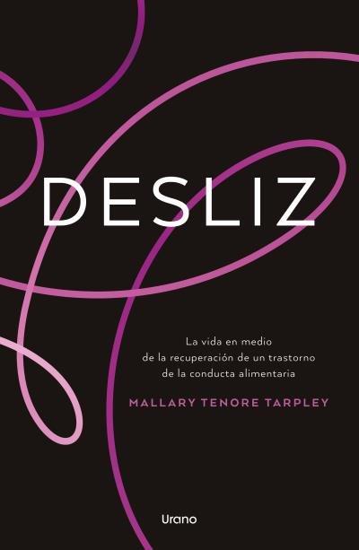 Desliz | 9791387662431 | Tenore Tarpley, Mallary