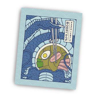 CUADERNO GODZILLA | 0651637346636