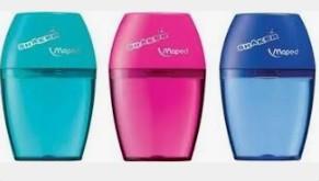 Afilalapiz Maped Shaker | 3154145347531