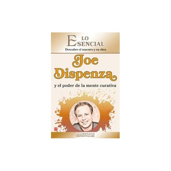 JOE DISPENZA y el poder de la mente curativa | 9788499177434 | Nord, Einar
