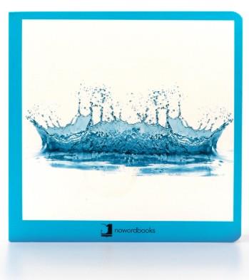 Agua | 9788494810329 | AA.VV.