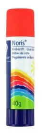 Pegamento en barra Noris 40G | 4007817960059