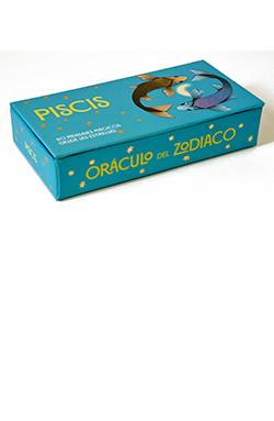 PISCIS | 9788410101531 | , VV. AA.