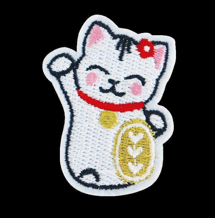 MI DIARIO SECRETO KAWAII. ESTUCHE | 9791039566735 | Mula, Carys