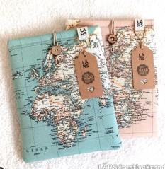 PORTALIBROS MAPA | 9789676669681