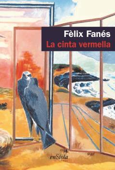 La cinta vermella | 9788412499544 | Fèlix Fanés