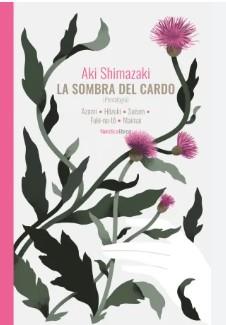 L'ombra del card | 9788410200944 | Shimazaki, Aki