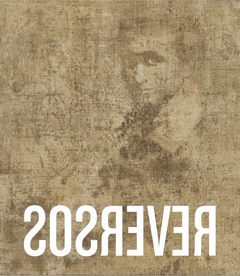 Reversos | 9788484806042 | VV. AA.