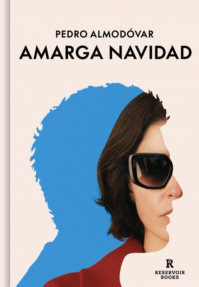 Amarga Navidad (guion) | 9791387740627 | Almodóvar, Pedro