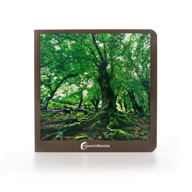 EL BOSQUE | 9788412171020 | AA.VV.