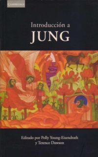 Introducción a Jung | 9788483230480 | Dawson, Terence / Young-Eisendrath, Polly