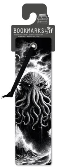 MARCAPAGINA MYTHICAL BEAST | 5035393164102