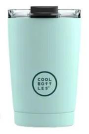 THE TUMBLER- PASTEL SKY 330ML | 8436583302484