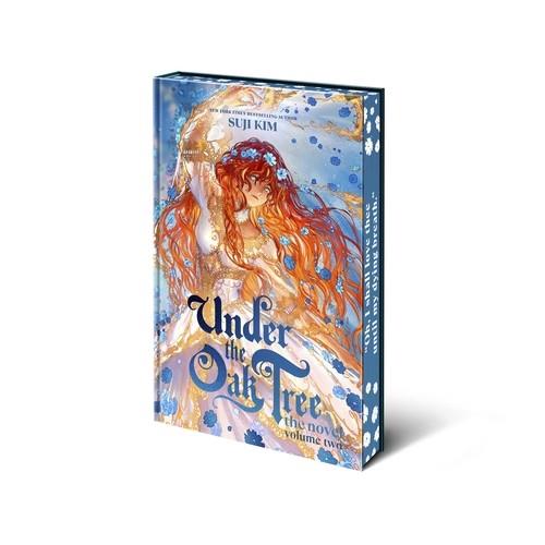 UNDER THE OAK TREE, VOL. 2 (NOVEL) | 9781911720256