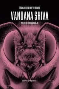 Tramando un nuevo rumbo Vandana Shiva | 9789878278124 | Shiva, Vandana Shiva, Kartikey