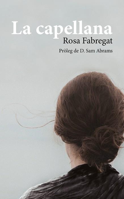 La capellana | 9788499758602 | Fabregat Armengol, Rosa