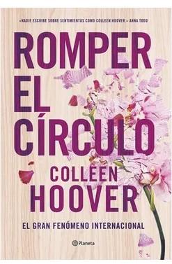 romper el circulo | 8432715147947