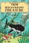 TINTIN RACKHAM´S TREASURE (INGLES) | 9781405206235 | Herge