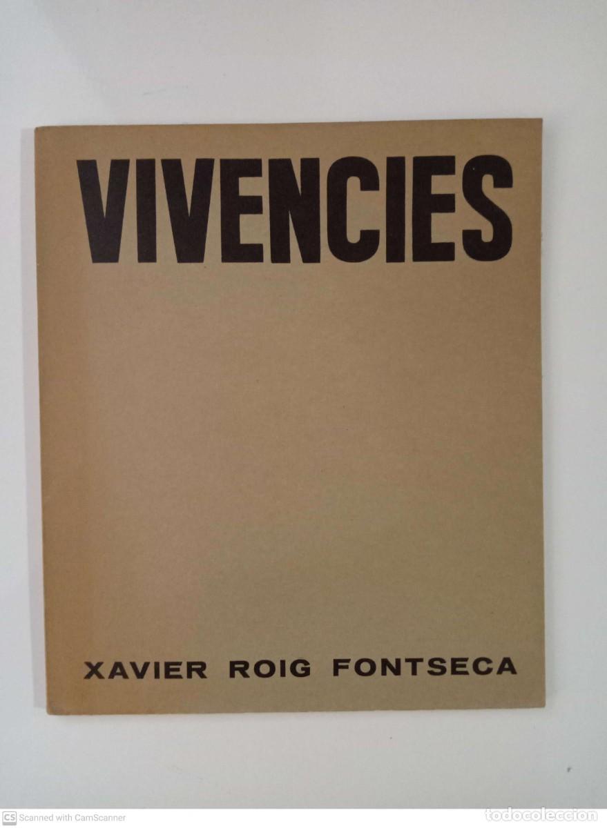 estratègies del viure | DLT875-2022 | xavier roig fontseca