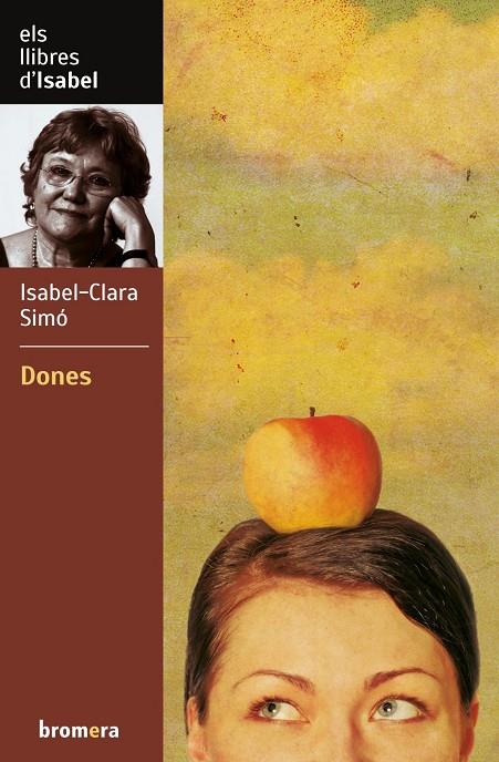 Dones | 9788476603987 | SIMO MONLLOR, ISABEL-CLARA