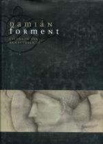 tarraco | 9788494974786