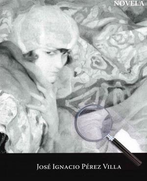 ANA ESTAÚN | 9788412938968