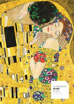Cuadernos. Klimt | 9791388023101 | , ANÓNIMO