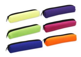 PORTATODO LAGART SMALL NEOPRENO NEON | 8430173294494