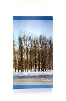 INVIERNO | 9788412960563 | NOWORDBOOKS