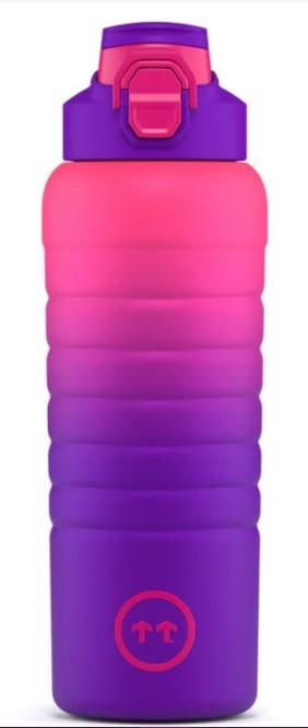 THE SPORT BOTTLE- LOS ANGELES 725ML | 8436583304891