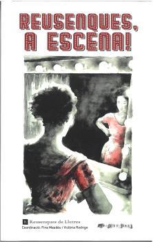 REUSENQUES, A ESCENA | 9791399036480 | VVAA, Vvaa