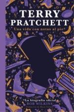 TERRY PRATCHETT | 9788412493078 | WILKINS, ROB