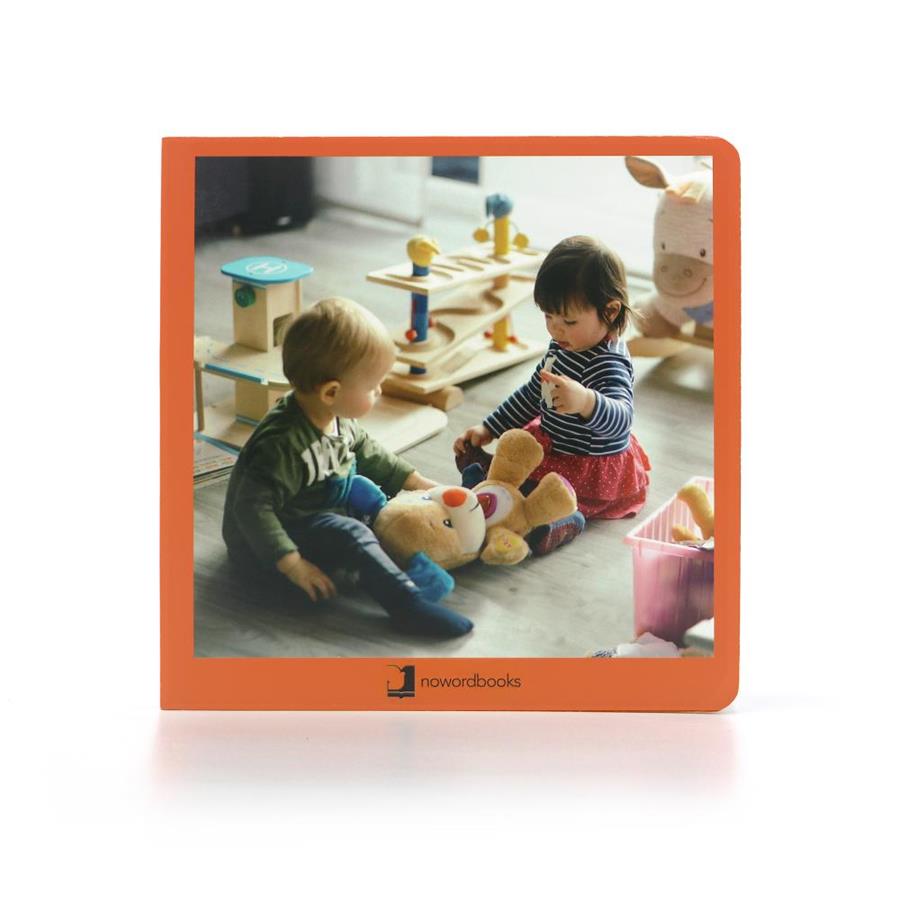 Habitos y rutinas | 9788494810381 | AA.VV.