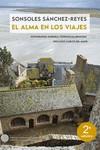 La misèria de la teoria | 9788419719485 | Thompson, Edward Palmer