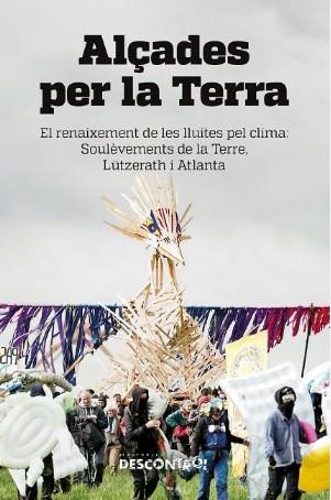 Alzadas por la Tierra | 9788418283673 | AA.VV.