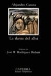 La dama del alba | 9788437604657 | Casona, Alejandro