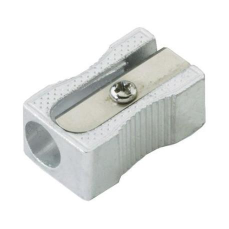 AFILALAPIZ METAL 2003 DOBLE CAJA 12 UNIDADES | 8425901010033