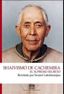 Shaivismo de Cachemira | 9789874519139