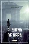 El sueño de Hera | 9788419454362 | Abanto , Wagner