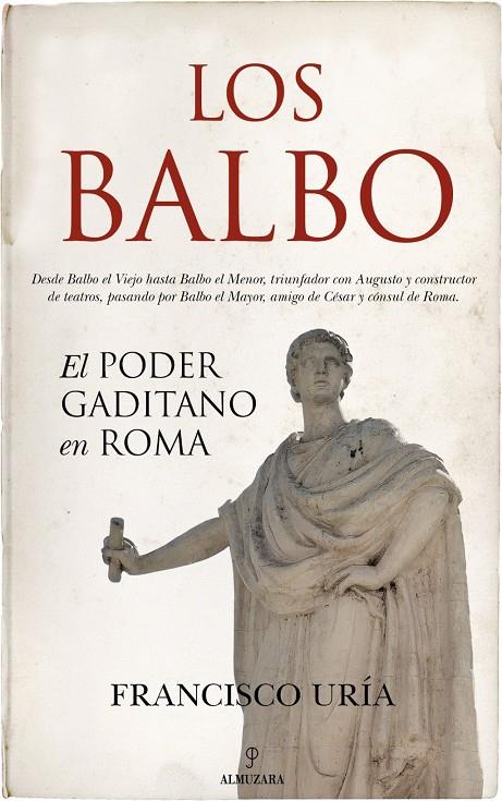 Los Balbo | 9791370200466 | , Francisco Uría