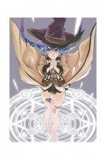 Mushoku tensei n.5 | 9788411017527 | Fujikawa, Yuka