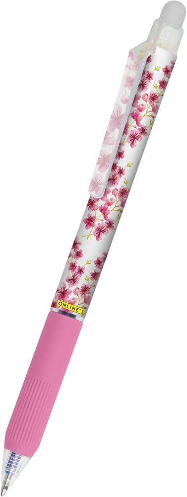 BOLIGRAFO CHERRY BLOSSOM | 8436614460237