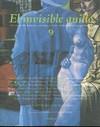 La vida privada | 9788492491995 | Henry James