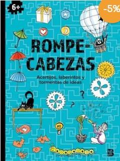 LIBRO INFANTIL BALLON 4,95 | 9789403225814