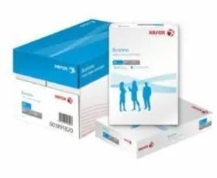 PAPEL A4 80GRS 500H XEROX BUSINESS | 5017534518203