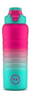 THE SPORT BOTTLE- BRISBANE | 8436583304921