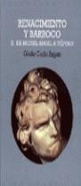 Renacimiento y Barroco II | 9788476002445 | Argan, Giulio Carlo